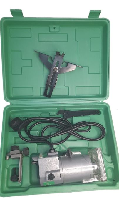 Mini Router Trimer TRIMMER / MINI ROUTER | Daraz.pk