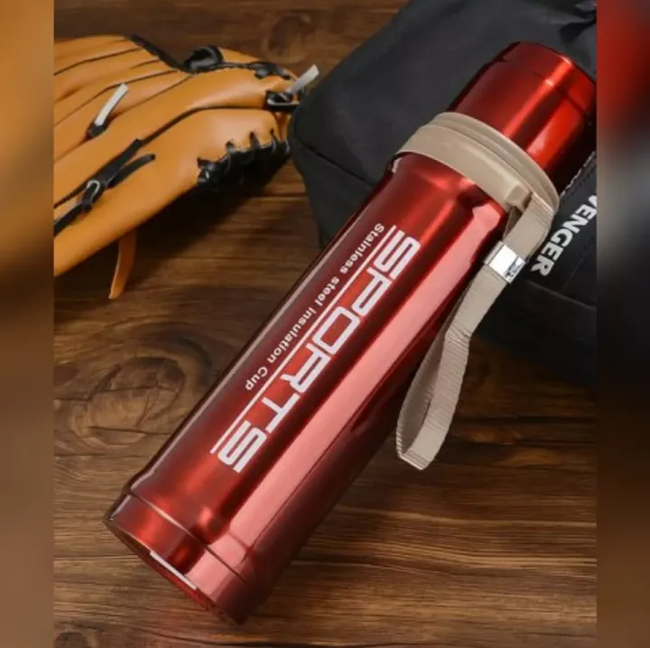 Imported%20Sports%20Stainless%20Steel%20Vacuum%20Flask%20Water%20Bottle%20Hot%20&%20Cool%20Function%20750ML%20Vacuum%20Sling%20Cup-Multicolor%20-%20Image%204