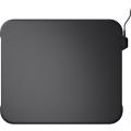 SteelSeries QCK PRISM RGB Illumination Gaming Mousepad. 