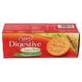 Tiffany Digestive Sugar Free Whole Wheat Biscuits 350g. 