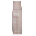 Alfaparf Keratin Therapy Lisse Design Maintenance Shampoo - (250ml). 