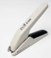 FUJI STAPLER REMOVER R 500 FOR REMOVE STAPLE. 