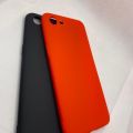 Oppo A83 phone case  protective waterproof design back cover case. 
