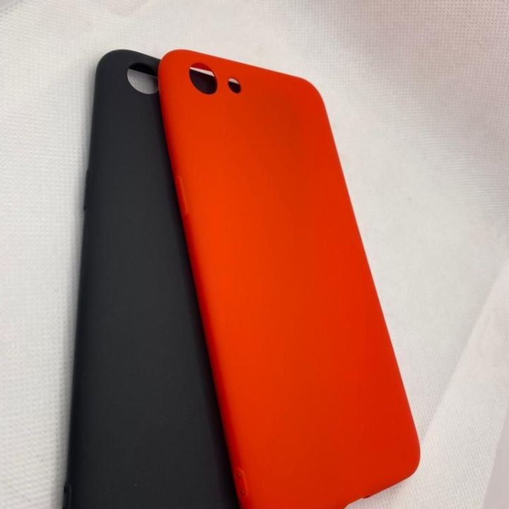 Oppo A83 phone case  protective waterproof design back cover case