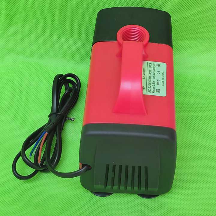 Air%20Cooler%20Water%20Pump%2045Watt%20AC%20220V%20Submersible%20Pump%20Cooler%20Pump%20Water%20Pump%20For%20Room%20Air%20Cooler%20Aquarium%20Pump%20Fish%20Tank%20Pump%20-%20Image%208