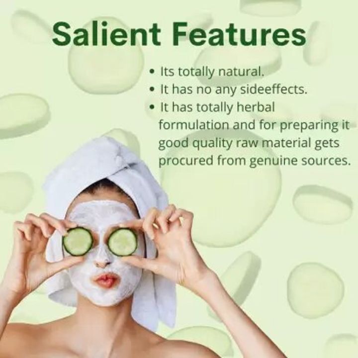 Havintha%20Cucumber%20Powder%20%20(50%20g)%20-%20Image%204