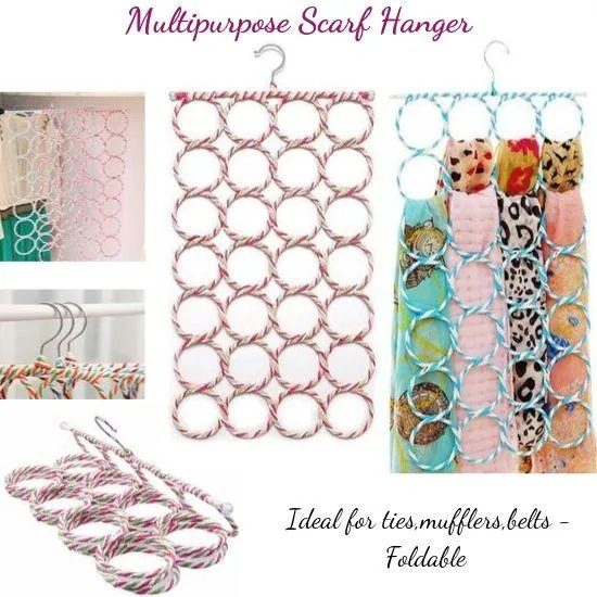 Multipurpose%20Scarf%20Hanger%20Scarf%20Organizer%20Holder%20with%2028%20Holes%20Ideal%20for%20Hanging%20ties,mufflers,belts,Dupatta%20-Foldable%20-%20Image%203