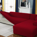 All in one Sofa covers 1,2,3,4 & 3+1+1, 3+2+1, 3+2+1+1, L Shape 2+2, 3+2, 3+3, 4+3, 4+4, 3+1+1, 4+1+3, 4+1+4 Perfect Fit Best Quaity Premium sofa cover  Best  quality fabric. 