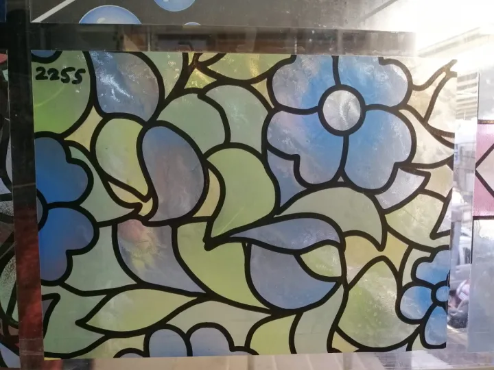 glass%20paper%20/%20window%20and%20door%20glass%20film%20multiple%20sizes%20-%20Image%204