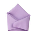 19 Inch Square Solid Color Napkins Wedding Table Decor Dinning Room Restaurant. 