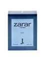zarar for men perfume 100 ml. 