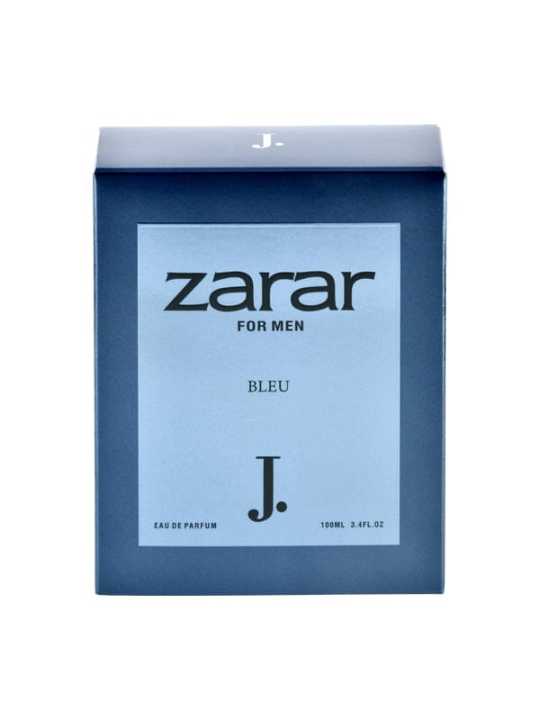 zarar%20for%20men%20perfume%20100%20ml%20-%20Image%202