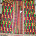 Fancy Printed Lawn Unstitched 3 Piece Suit Best for Girls  & women - Art# TLJ - FPL - SL8000-53 - BD. 