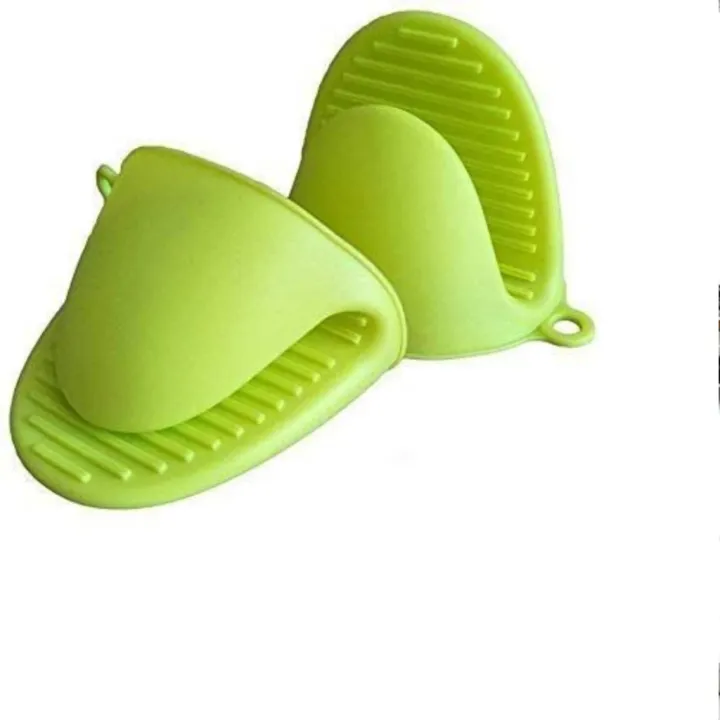 2%20PCS%20Silicone%20Pot%20Holder%20Set%20%7C%20Heat%20Resistant%20Oven%20Mitts%20%7C%20Anti-Slip%20Finger%20Grip%20Gloves%20for%20Cooking,%20Baking%20&%20Hot%20Pots%20%7C%20Kitchen%20Accessories%20%7C%20Ashiya%20Provider%20-%20Image%205