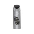 Armaf Tag Him Body Spray For Men - 200ml. 