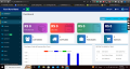 POS System and Inventory Management System Online & offline. 