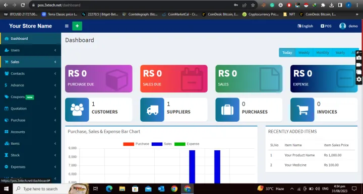 POS%20System%20and%20Inventory%20Management%20System%20Online%20&%20offline%20-%20Image%202