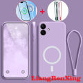 Case for Samsung A04 Samsung a04s 5G Samsung A04E 2022 5G Samsung a05s A05 A06 A16 phone casing back cover softcase silicone shockproof protector smooth shockproof bumper cover new design AE. 