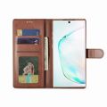 For Samsung Galaxy A32 SM-A325F/DS 4G Case Flip Leather Cover For Samsung A32 A 32 5G Case Wallet Magnetic Phone Bags Cases. 