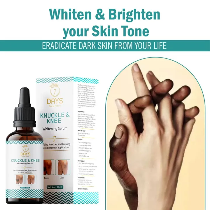 Rice%20Whitening%20Serum%20for%20Knee%20and%20Knuckles%20by%207%20days%20and%20Full%20body%20Whitening%20Serums%20for%20Oily%20skin,%20Dry%20Face/Body%20and%20combination%20Skin%20Care%20Serum%20-%20Image%202