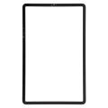 Front Screen Outer Glass Lens for Xiaomi Pad 5 / Pad 5 Pro. 