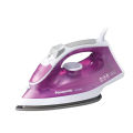 PANASONIC STEAM IRON NI-M 250T PINK (1550W). 