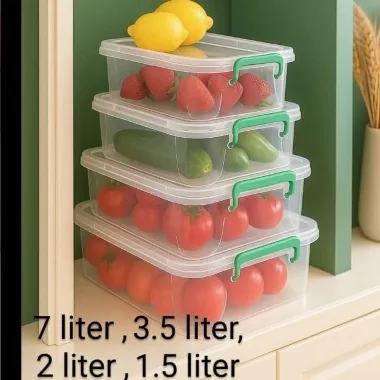 Disposable%20food%20boxes,%20biodegradable%20containers,%20takeaway%20packaging,%20airtight%20&%20microwave-safe%20lunch%20boxes,%20fridge%20storage,%20leak-proof%20tiffin,%20eco-friendly%20delivery%20boxes,%20compartment%20&%20kraft%20paper%20food%20containers%20-%20Image%202