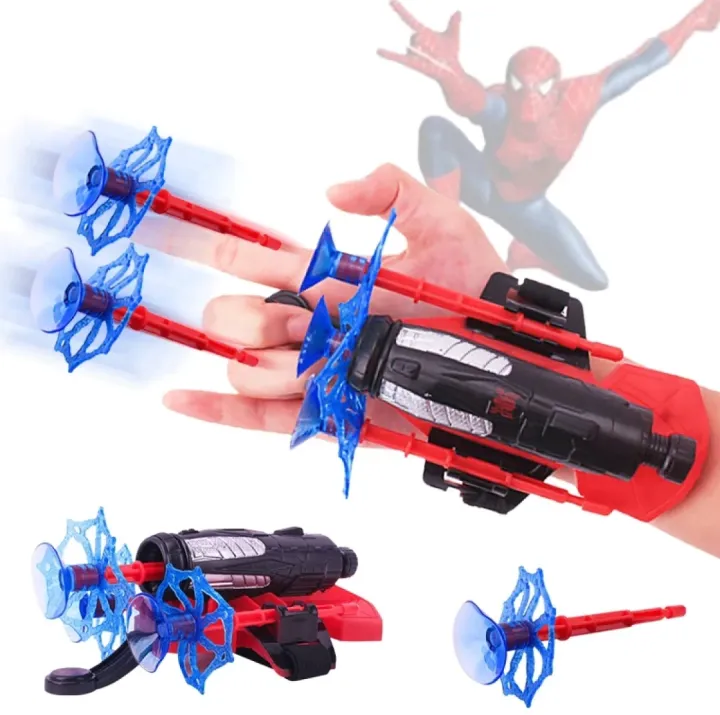 Spider%20Gloves%20Man%20Web%20Shooter%20for%20Kids,%20Launcher%20Spider%20Kids%20Plastic%20Cosplay%20Glove%20Hero%20Movie%20Launcher%20Wrist%20Toy%20Set%20Funny%20Decorate%20Children%20Funny%20Educational%20Toys%20(1pc)%20-%20Image%208