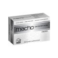 Macho Classic Deodorant Soap - 110gm. 