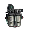 High-Pressure Water Pump 12V Self-Priming Sprayer Diaphragm Auto Switch (110PSI & 220PSI) – Single & Double. 