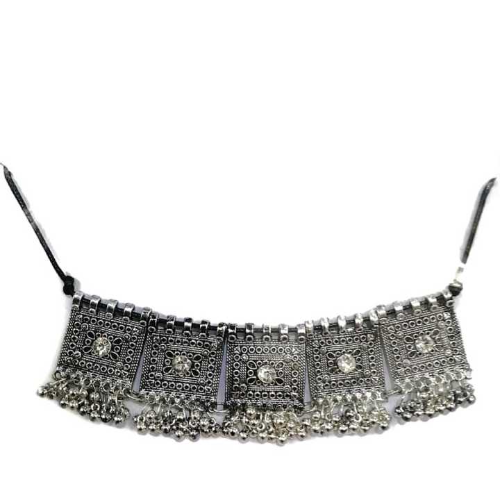 ANTIQUE%20AFGHANI%20CHOKER%20FOR%20ALL%20AGES%20SILVER%20-%20Image%205