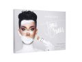 eyeshadow palette james charles Nude Shimmer Eyeshadow Palette Nautral Waterproof Glitter Pigment Eye Shadow Cosmetic Makeup. 