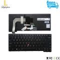 LENOVO T460S HIGH QUALITY LAPTOP KEYBOARD. 