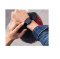 LED Digital stylish watch shape like watch. 