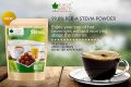 Bliss of Earth 99.8% REB-A Purity Stevia Powder 1kg Pack Sugar Free For Diabetes & Keto Diet, Zero Calorie Sweetener. 