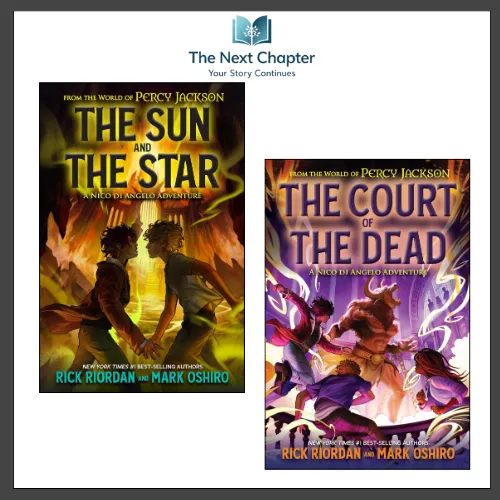 A%20Nico%20di%20Angelo%20Adventure%20(2%20book%20series)%20The%20Court%20of%20the%20Dead-The%20Sun%20and%20the%20Star%20%20by%20Rick%20Riordan%20(Author)%20-%20Image%202