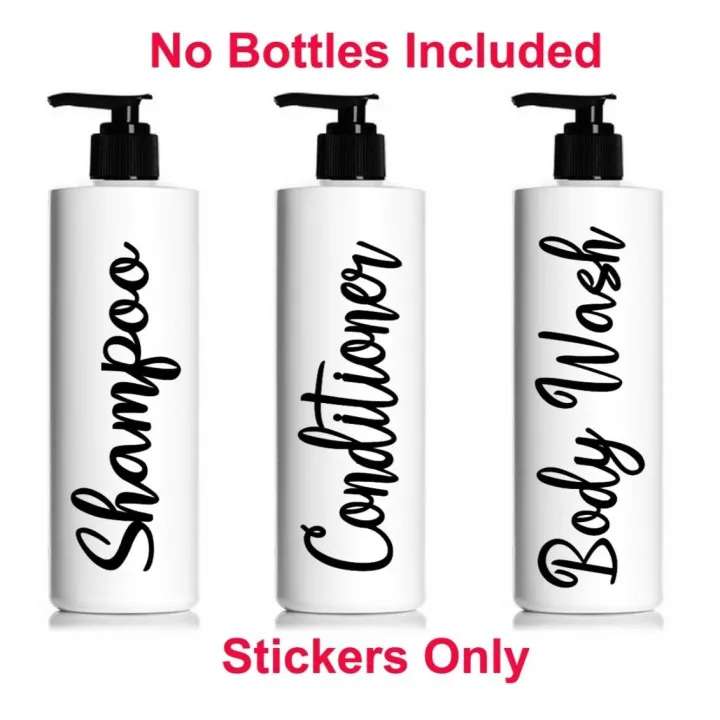 Toiletry%20Labels%20list-%2025%20piece-%202x1%20inch%20size-%20only%20sticker-%20waterproof-%204%20colors%20available-%20vinyl%20decal%20-%20Image%206