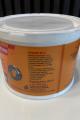 PETROMIN Grease MP-3 (0.5kg).. 
