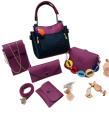 XL 2023 New Design Styles For Autumn And Winter Nylon Cloud Fold XL   Bourse Single Shoulder Bag Lcu The Handbag Row XL 2023 New Design Styles For Autumn And Winter Nylon Cloud Fold XL   Bourse Single Shoulder Bag Lcu The Handbag Row XL. 