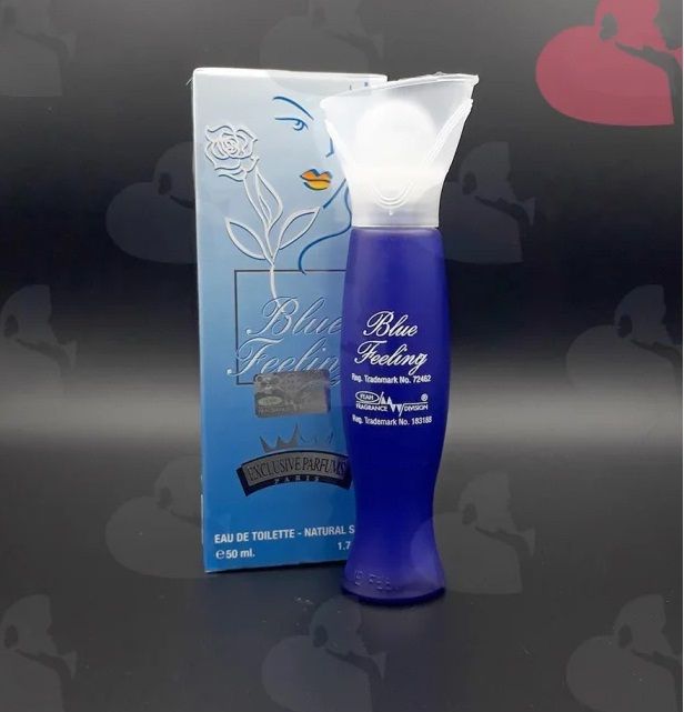 Blue%20Feeling%20Perfume%20For%20Women%20%E2%80%93%20100%20ml%20(Bin%20Riaz%20Traders)%20-%20Image%203