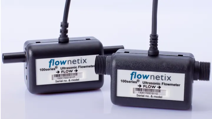High%20Performane%20UltraSonic%20Flowmeter%20%7C%20Flownetix%20100%20series%7C%20UK%20Made%20%7C%20Compact%20Design%20%7C%208%20wire%20%7C%20IP66%20%7C%2024V%20%7C%20-%20Image%203