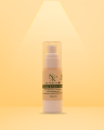 NK BOTANICA Vit-K Glow Cream. 