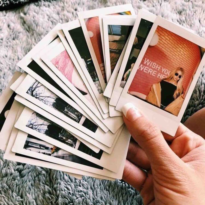 14%20Polaroids%20Photo%202x3%20inches%20%20phone%20case%20mobile%20back%20cover%20Polaroid%20pictures%20DIY%20Polaroids.%20-%20Image%207