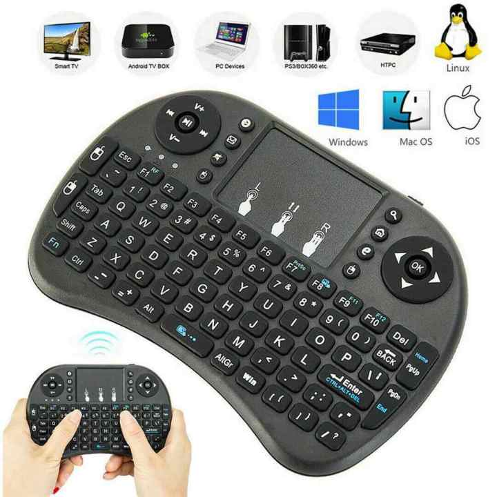Tablet%20Bluetooth%20Keyboard%20Mini%202.4G%20Wireless%20Keyboard%20with%20Touchpad%20for%20PC%20Android%20Smart%20TV%20BOX%20(N)%20-%20Image%205
