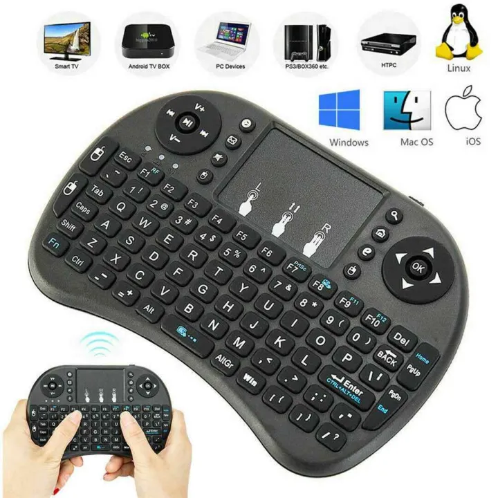 Tablet%20Bluetooth%20Keyboard%20Mini%202.4G%20Wireless%20Keyboard%20with%20Touchpad%20for%20PC%20Android%20Smart%20TV%20BOX%20(N)%20-%20Image%205