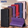 Leather Wallet Case For Huawei Y5P Y6P Y7P Y8P Y9S Y6S Y5 Y6 Prime Y7 Pro 2018 Y9 2019 2020 Luxury Flip Phone Cover Coque. 