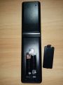 Changhong Ruba LED LCD TV Remote Control Chang hong Ruba LED LCD TV Remote Control. 