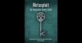 Metasploit by David Kennedy, Jim O’Gorman, Devon Kearns, and Mati Aharoni. 