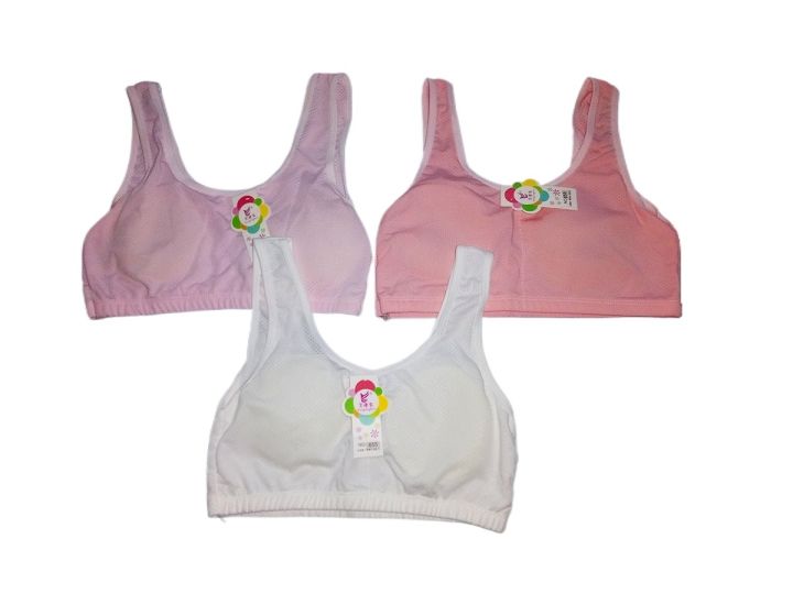 Padded%20Bra%20for%20Girls%20(Removable%20Pads)%20Sports%20Bra%20for%20Teenage%20Girls%20-%201%20Piece%20-%20Image%202