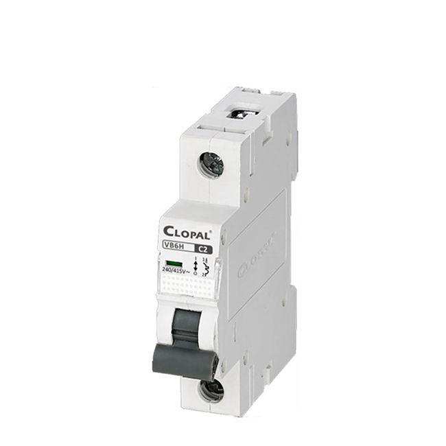 Clopal%20Safety%20Circuit%20Breaker%200.5A,%201A,%202A,%204A,%206A,%2010A,%2016A,%2020A,%2025A,%2032A,%2063A%20-%20Brand%20Quality%20Product,%20Single%20pole%20circuit%20breaker,%20breakers%20electric%20-%20Image%204